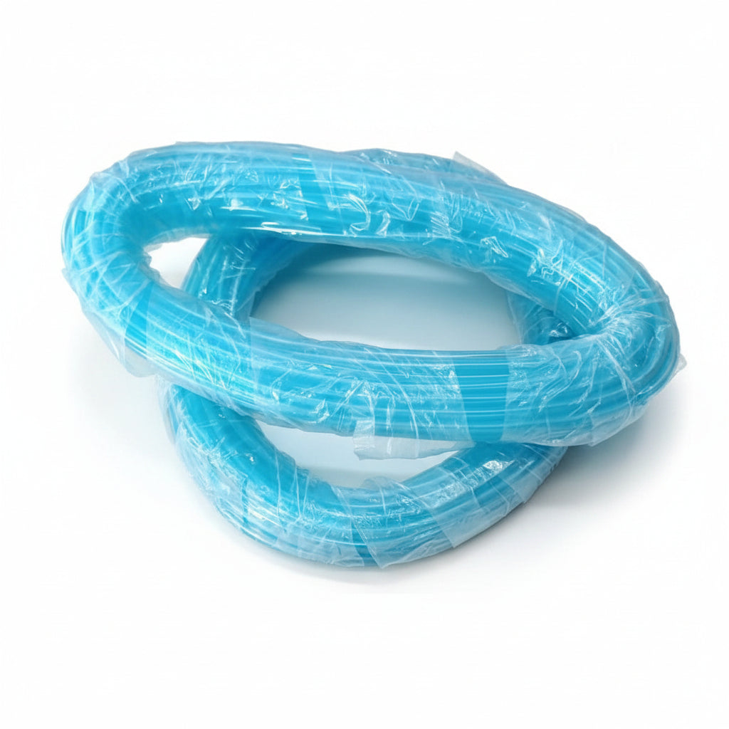 Hose Tube Role color 13 meter for Fish Tank Oxygen pump