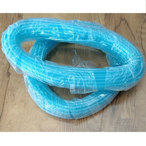 Hose Tube Colour 1 meter for Fish Tank Oxygen pump