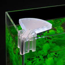 VS M3 AASTEY Fish Aquarium Corner Lamp - 2