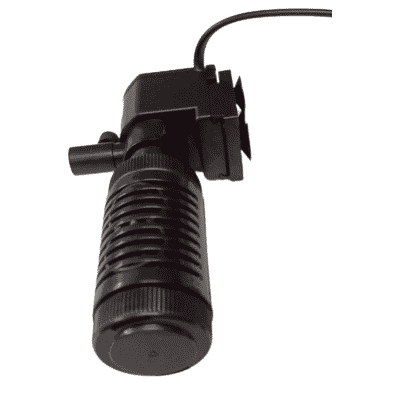 Venus Aqua VS 210F Internal Aquarium Filter 4 Watts - 2