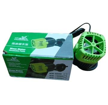 Venus Aqua WM10000 Wave maker Circulation Pump