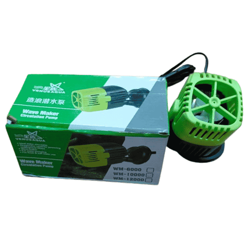 Venus Aqua WM10000 Wave maker Circulation Pump