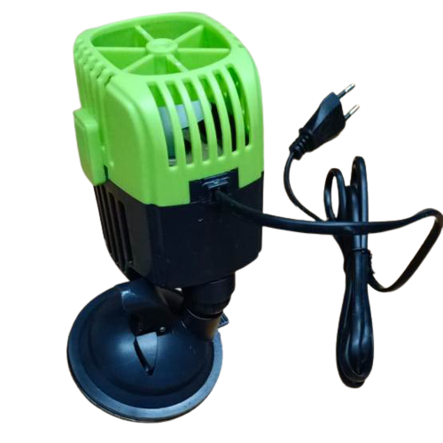 Venus Aqua WM10000 Wave maker Circulation Pump - 3