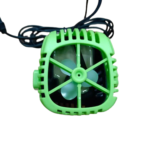 Venus Aqua WM10000 Wave maker Circulation Pump - 2