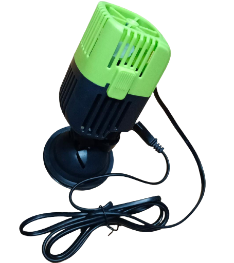 Venus Aqua WM12000 Wave maker Circulation Pump - 3
