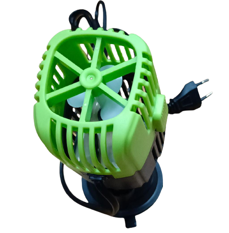 Venus Aqua WM12000 Wave maker Circulation Pump - 4