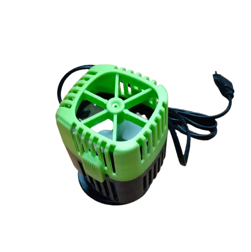 Venus Aqua WM 6000 Wave maker Circulation Pump - 2