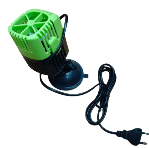 Venus Aqua WM 6000 Wave maker Circulation Pump - 3