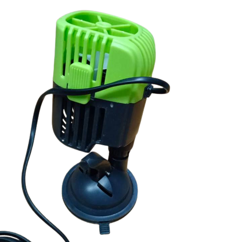 Venus Aqua WM 6000 Wave maker Circulation Pump - 4