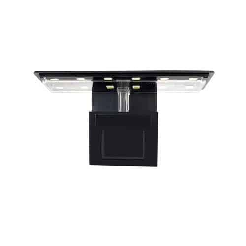 Virgo X3 Aquarium LED Light