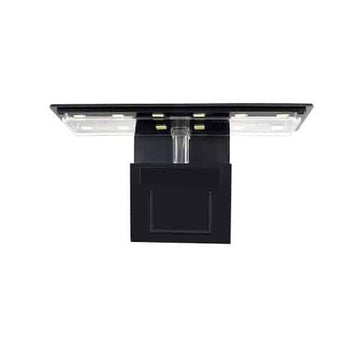 Virgo X3 Aquarium LED Light