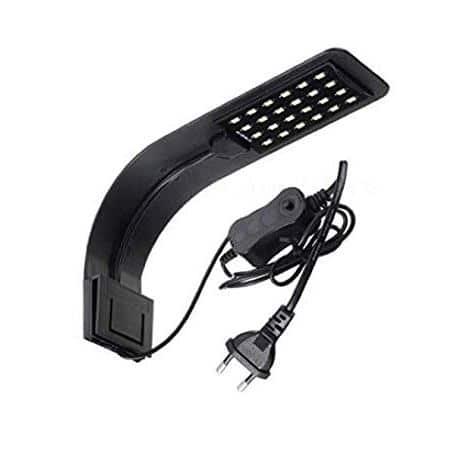 Virgo X5 Aquarium LED Light