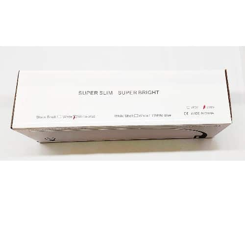 Virgo X5 Aquarium LED Light