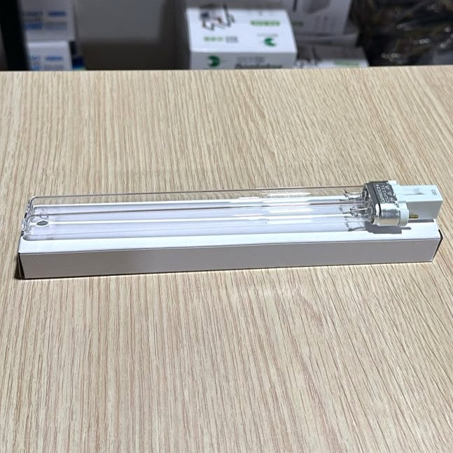 Sunsun 11W UV Replacement Bulb for Canister Filters