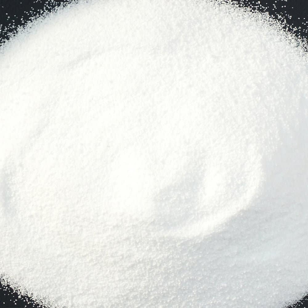 White Nice marine Sand - 1 kg packet