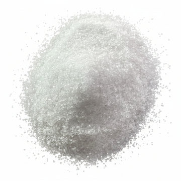 White marine Sand 16/30 Mesh size - 1 kg packet - 4