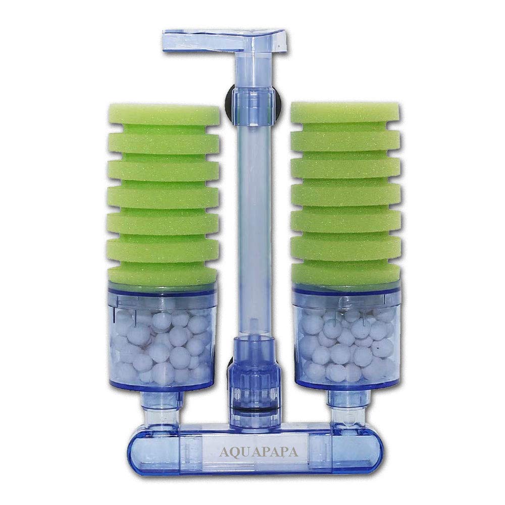 XINYOU XY2882 Sponge Filter - 4