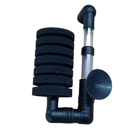 Xinyou XY-2830 Sponge Filter for Aquarium