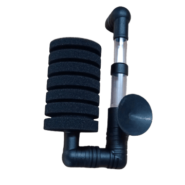 Xinyou XY-2830 Sponge Filter for Aquarium