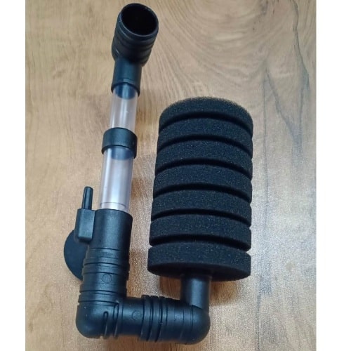 Xinyou XY-2830 Sponge Filter for Aquarium - 3