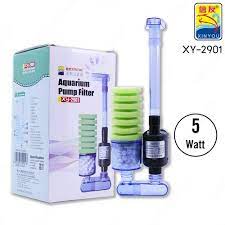 XINYOU XY2901 Sponge Filter - 2