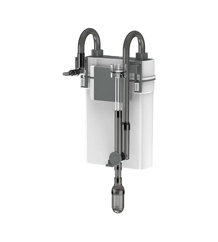 Xiaoli Sunsun XBL-500 Hang-On Back External Canister Filter (7W) – 500L/H - 5