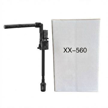 Xinxiy XX-560 Aquarium Water Pump (25W) – 1800L/H Submersible Pump
