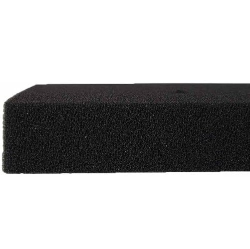 Xinyou XY -1038 Bio Sponge (45 cm x 45 Cm x 5 Cm) Biological Filter Sponge - 4