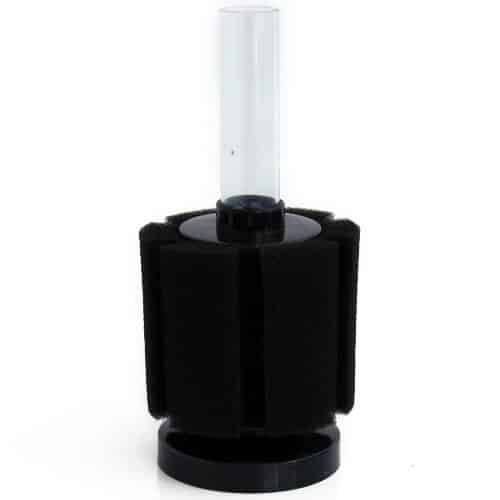 Xinyou XY-180 Sponge Filter for Aquariums