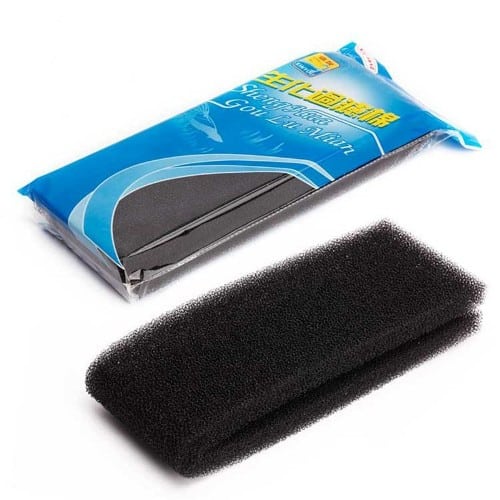 Xinyou XY-1812 Sponge for Aquarium Filter