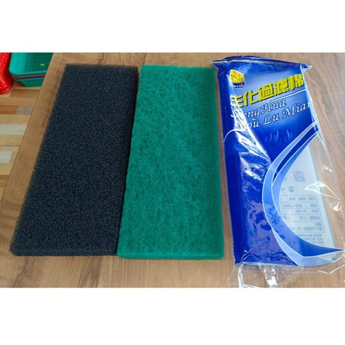 Xinyou XY-1810 Sponge for Aquarium Filter