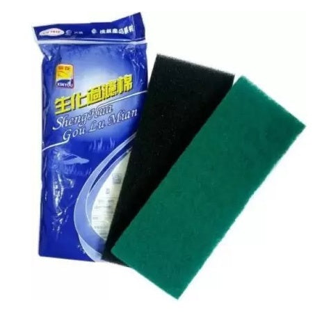 Xinyou XY-1810 Sponge for Aquarium Filter