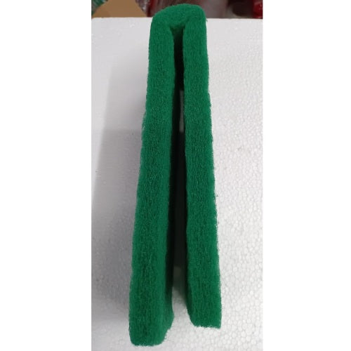 Xinyou XY-1811 Sponge for Aquarium Filter - 3