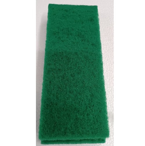 Xinyou XY-1811 Sponge for Aquarium Filter - 4