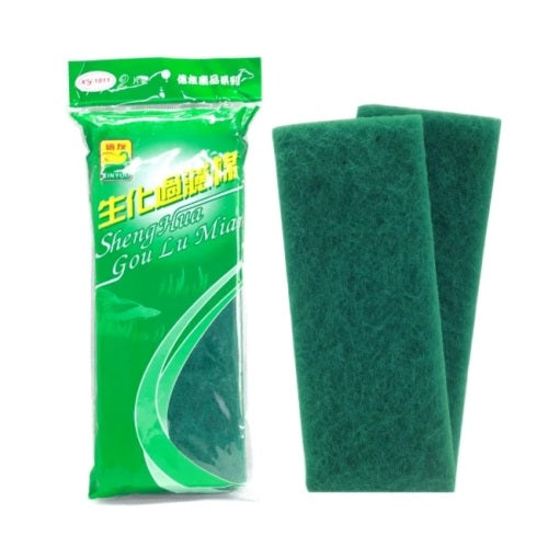 Xinyou XY-1811 Sponge for Aquarium Filter