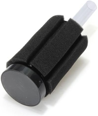 Xinyou XY-2836 Aquarium Sponge Filter