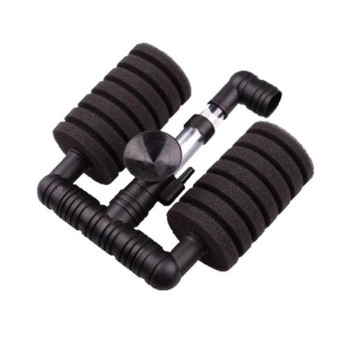Xinyou XY-2831 Sponge Filter for Aquarium - 2