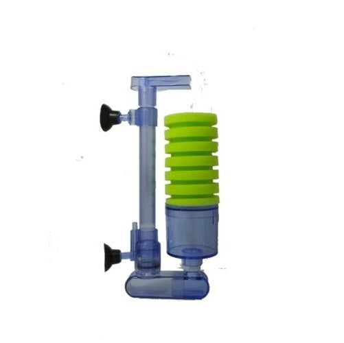 XINYOU XY2881 Aquarium Sponge Filter - 3