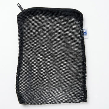 Xinyou XY-D5 Filter media Bag (20x15 cm) with Plastic Zipper Import Quality