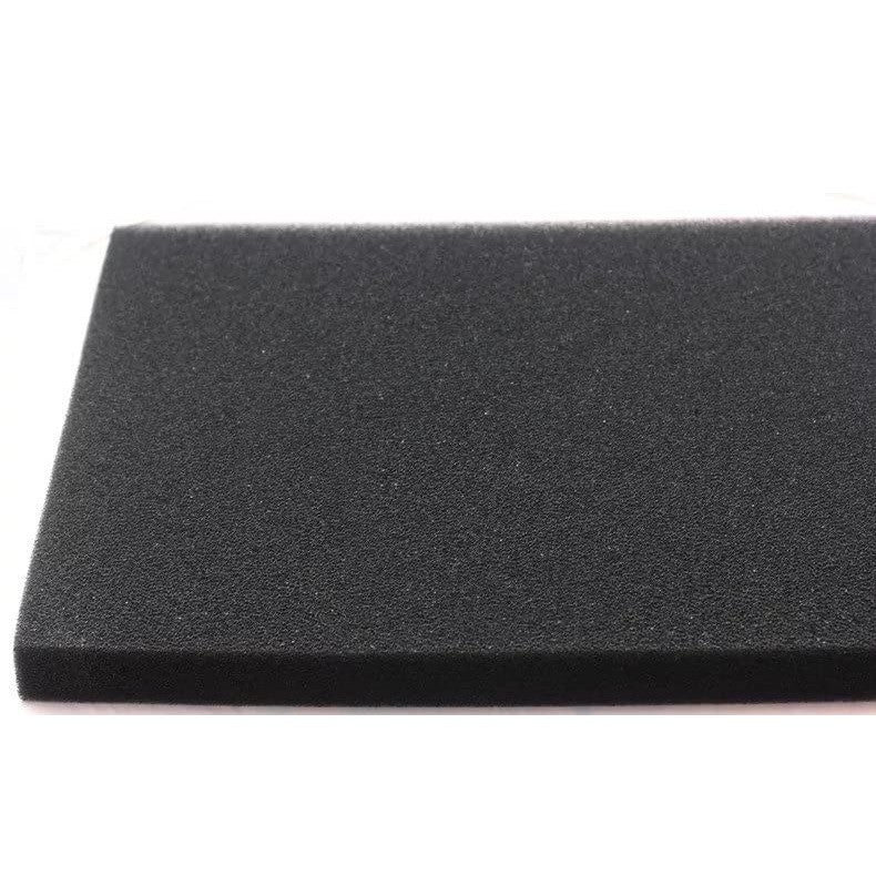 Xinyou Xy-1028 Bio Chemical Filter Sponge (Size - 60 x 45 x 5 cm)