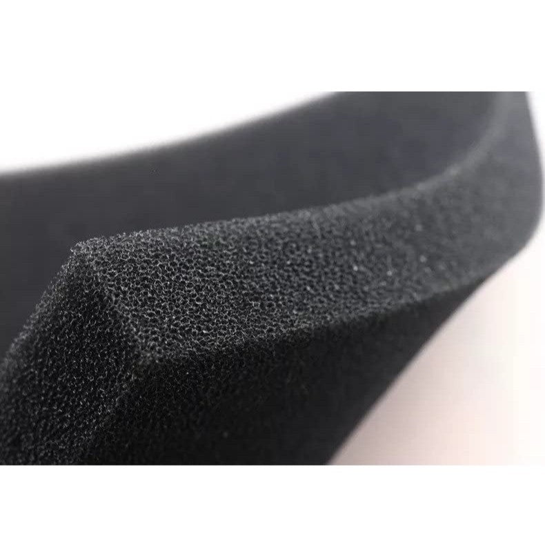 Xinyou Xy-1028 Bio Chemical Filter Sponge (Size - 60 x 45 x 5 cm)