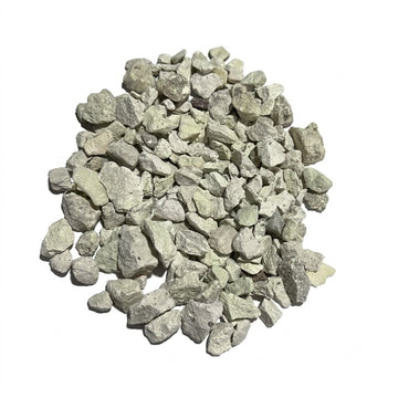 Zeolite 500 gram for Aquarium Filtration media
