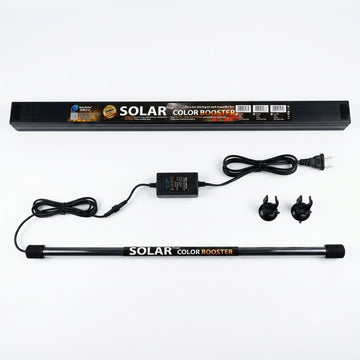 Neo Helios ST-850 Solar Color Booster LED Light (85 cm, 27W)