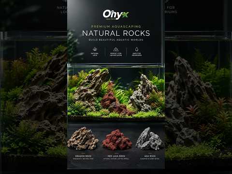 Red Lava Rock Price / kg Volcanic Stones Decorative Rocks for Aquarium Landscape