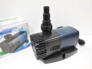 SUNSUN JTP 10000 Submersible Pump