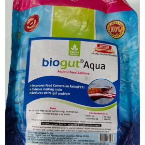 Bio gut Aqua