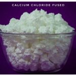 Nice Calcium Chloride (Fused) 500 grams Bottle – 2