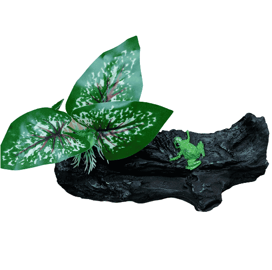 RESIN_TOY_PLANT_FROG_02