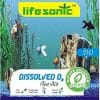 life sonic dissolved oxygen test kit 1