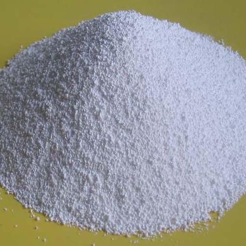 potassium-sulphate 1